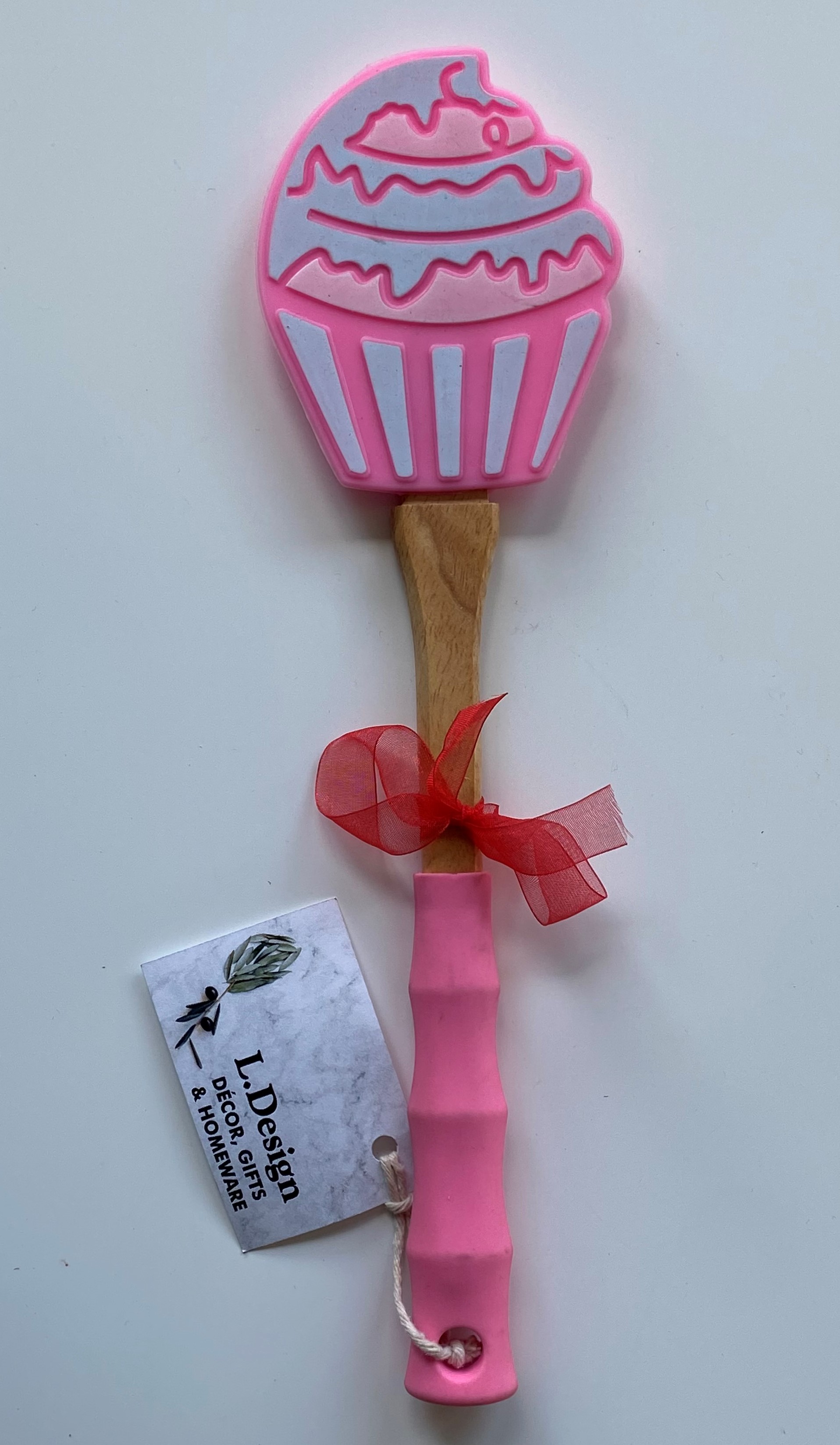 cupcake-spatula-pink